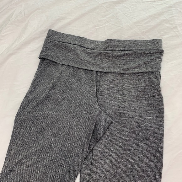 Body Glove Lightweight Jogger Pants with Pockets - Picture 3 of 6